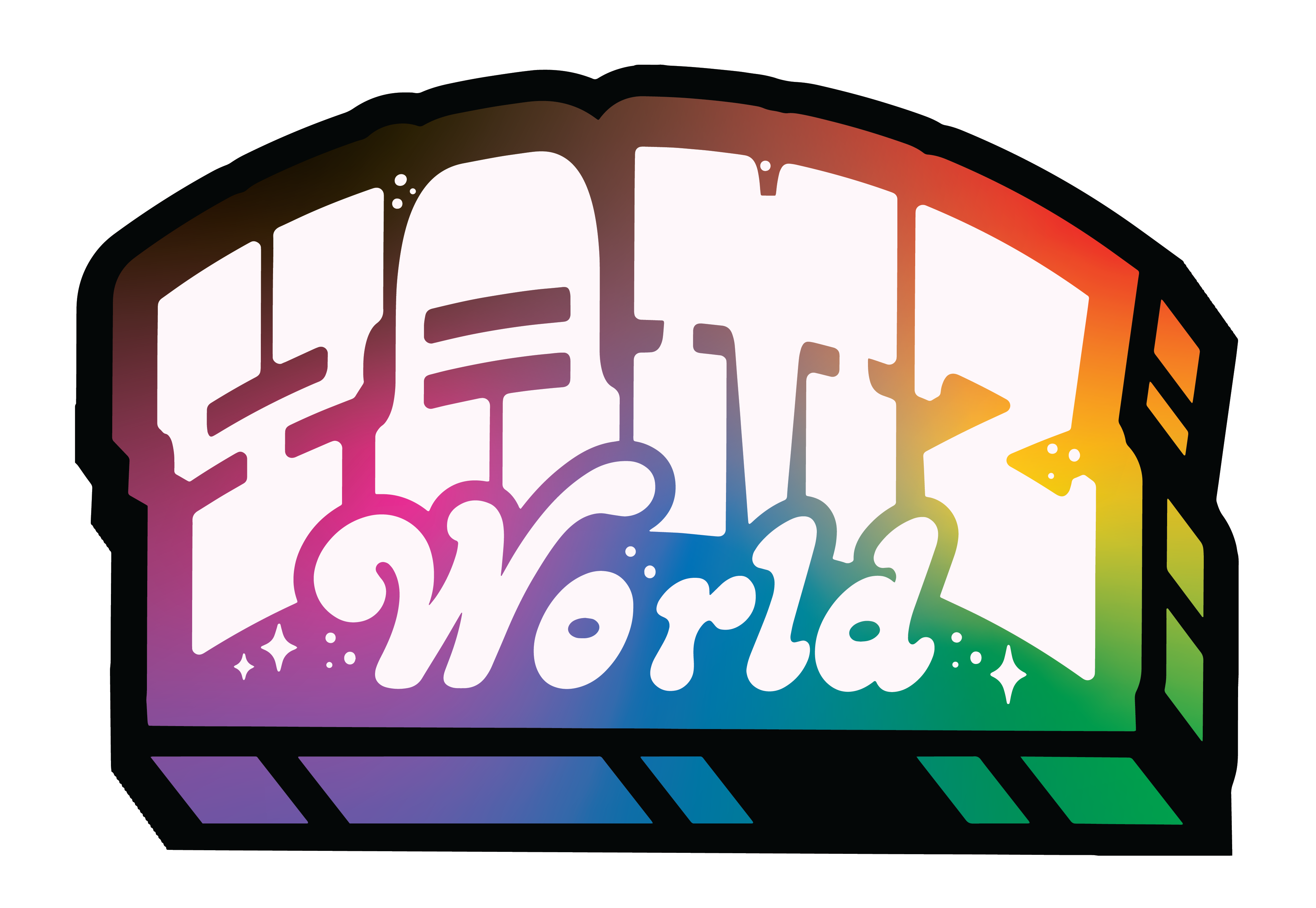 YAMZ WORLD Store